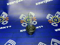 ����� ������ Toyota Isis 9098120023 ZNM10 9098120023 ����