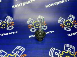 ����� ������ Toyota Noah 9098120023 ZRR70 9098120023 ����