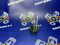 ����� ������ Toyota Alphard 9098120018 ANH20 9098120018 ����