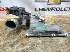 ������� BMW 2 11657636784 F45 B38A15A 11657636784 ����