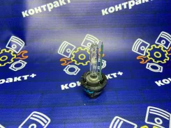 ����� ������ Toyota Ractis 9098120019 NCP100 9098120019 ����
