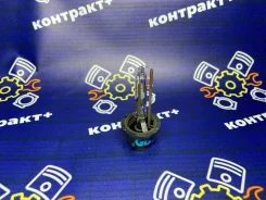 ����� ������ Honda Freed 33116S7A003 GB3 33116S7A003 ����