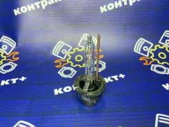 ����� ������ Nissan Serena 2629789903 C25 2629789903 ����