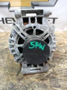 ��������� Peugeot 308 V7576513 T7 5FW V7576513 ����