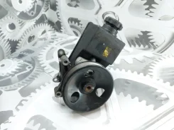 ����� �������������� ���� SsangYong Kyron 6654601080 DJ D20DT 6654601080 ����