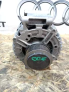 ��������� Audi A6 06E903018H C6 CCE 06E903018H ����