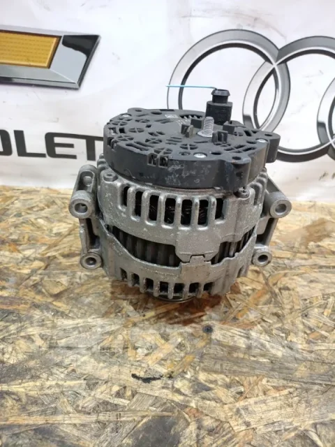 ��������� Audi A6 06E903018H C6 CCE 06E903018H ����