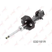 ������ ��������������� | ����� ���� | Lynxauto G32181R G32181R ����