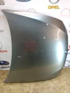 ����� BMW 3 41617168514 E92 41617168514 ����