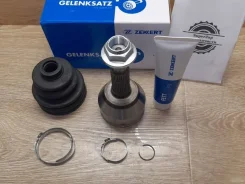 �������� ���� Opel Astra H 2006-2014 GS3983, �������� GS3983 ����