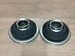����� ������������ Opel Astra H 2006-2014 GM2371, �������� GM2371 ����