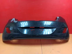 ������ Hyundai i30 86611A6000, ������ 86611A6000 ����