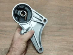 ����� ��������� Opel Astra H 2004-2007 GM3026, �������� GM3026 ����