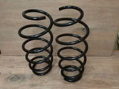 ������� Opel Astra H 2006-2014 SF2033, �������� SF2033 ����