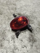 ��� Chery Indis S18D3732030 1.3, ������ ����� S18D3732030 ����