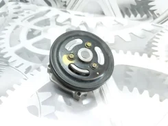 ����� Toyota Vitz 1610029115 SCP10 1SZFE 1610029115 ����
