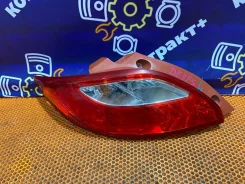 ������ Mazda Demio D65151160C DE3FS, ������ ����� D65151160C ����