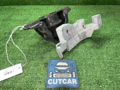 ������� ��������� Nissan Tiida 2009 11210ED50D C11 HR15DE, �������� ������ 11210ED50D ����