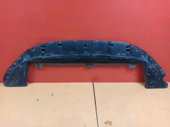 ������� ������� Volvo XC60 31383167, �������� 31383167 ����
