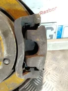 ������� Land Rover Discovery 3 SOB500052 L319 276DT, ������ ����� SOB500052 ����