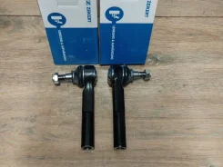 ������� ���������� Opel Astra H 2006-2014 SN2261, ������ SN2261 ����