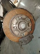 ������� Honda Civic 43012SMGE02 FN L13Z1, ������ ������ 43012SMGE02 ����