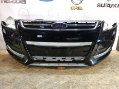 ������ � ����� Ford Kuga 2 5262826 CBS, �������� 5262826 ����