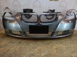 ������ BMW 3 51118041200 E92, �������� 51118041200 ����