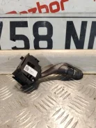 ������������� ��������� Ford Kuga CV6T17A553BD CBS CV6T17A553BD ����