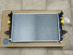 �������� ���������� Opel Astra H 2006-2014 MK1540 MK1540 ����