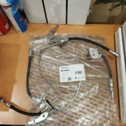 ����� ��������� Opel Astra H 2006-2014 BS9234, ������ BS9234 ����