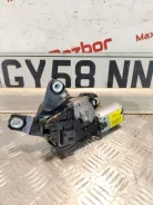 ����� ���������������� Ford Kuga CJ5417404AA CBS, ������ CJ5417404AA ����