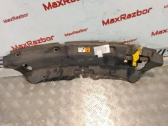 �������� ����� ������ Ford Kuga CV4416613AA CBS CV4416613AA ����