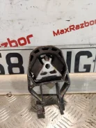 ����� ��� Ford Kuga AV616P082AC CBS AV616P082AC ����
