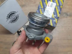 ����� ��������� Opel Astra J 1998-2009 CF804 CF804 ����