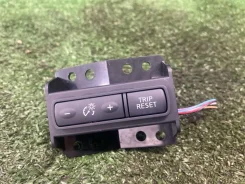 ������ ��������� ������ �������� Nissan X-Trail 2014 252734BA0A T32 MR20DD 252734BA0A ����