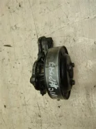 ����� Honda Civic 19200RNAA02 19200RNAA02 ����