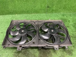 ���������� ���������� ��������� Nissan X-Trail 2014 214814BB0A T32 MR20DD 214814BB0A ����