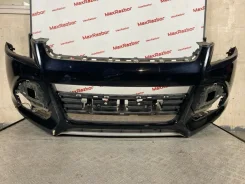 ������ Ford Kuga 1832955 CBS, �������� 1832955 ����