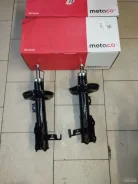 ����������� Opel Astra J 2012-2018 4810004L, �������� 4810004L ����