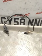 ������ ����������� Volkswagen Touareg 059906262 GP BKS 059906262 ����