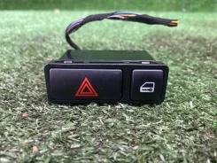������ ������������ ����� BMW 3 2004 61318368920 E46 N42B20A 61318368920 ����