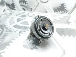 ����� Toyota Wish 1610029175 ZNE10 1ZZFE 1610029175 ����
