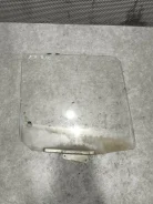 ������ ����� BYD Flyer 6203012 0.8 368QA, ������ ������ 6203012 ����