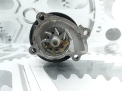 ����� Nissan Tiida 21010ED025 C11 HR15DE 21010ED025 ����