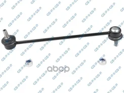 ���� ������������� �������� Suzuki Liana (ER RH_) GSP ���. s050628 S050628 ����