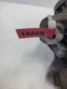 ��������� Hyundai Getz 2002-2011 3730027601 3730027601 ����