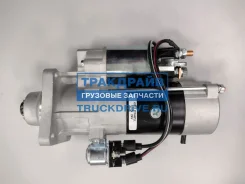 ������� ���� ������ ��������� DXi11 24v 5.5 kw 11 ������ Krauf STM4497UL STM4497UL ����
