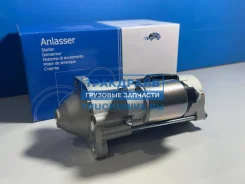 ������� HND H-1 Krauf STM1140YJ STM1140YJ ����