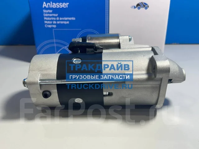 ������� HND H-1 Krauf STM1140YJ STM1140YJ ����
